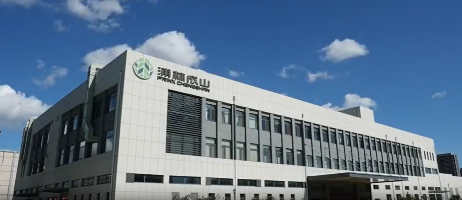 值得注意的是，這一項(xiàng)目的取得并非一蹴而就，而是基于浦林成山公司近年來(lái)在工業(yè)互聯(lián)網(wǎng)領(lǐng)域不斷積累的經(jīng)驗(yàn)。在“工廠智能化管理駕駛艙項(xiàng)目”中，公司通過(guò)全面收集和分析生產(chǎn)數(shù)據(jù)，實(shí)現(xiàn)了生產(chǎn)過(guò)程的實(shí)時(shí)預(yù)警和問(wèn)題追溯，確保了輪胎產(chǎn)品質(zhì)量的一致性。