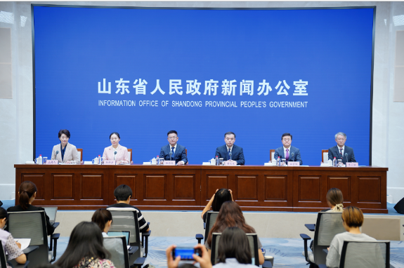 "山東好成果"鐵系丁戊橡膠，解決SSBR進口依賴問題