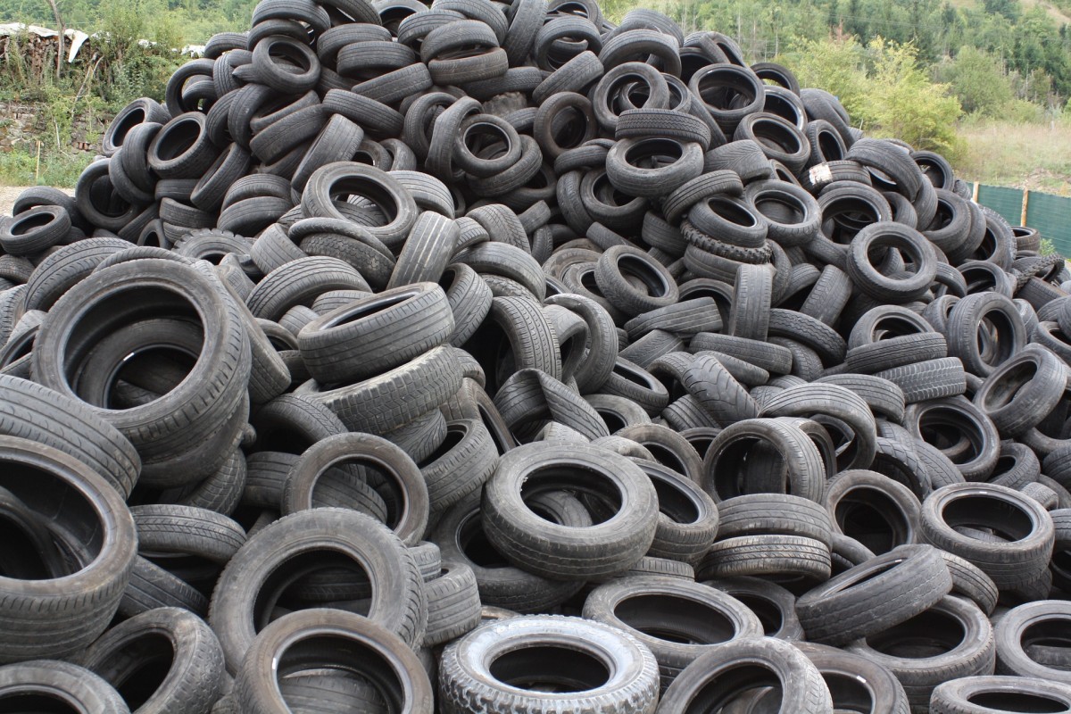 Wastefront桑德蘭工廠獲得了英國環(huán)境署的環(huán)境許可，為下一階段的進程掃清了道路，Wastefront正在努力使該工廠在2026年前全面投入運營。