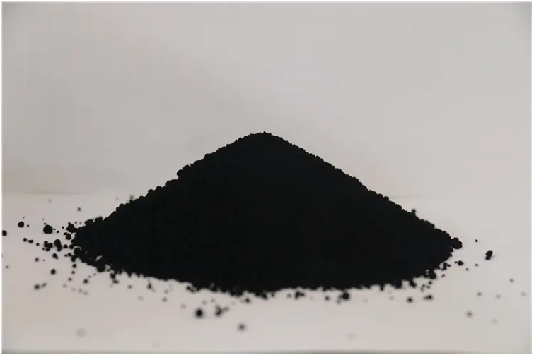 波蘭炭黑經(jīng)銷商MakroChem決定退出俄羅斯市場