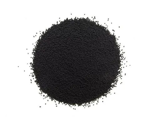 龍星化工股份有限公司上半年，實(shí)現(xiàn)營(yíng)業(yè)收入21.56億元，同比微降2%;凈利潤(rùn)5668.53萬(wàn)元，減少4.08%。炭黑是該公司主要的盈利來(lái)源，但面臨市場(chǎng)價(jià)格下降和國(guó)內(nèi)市場(chǎng)競(jìng)爭(zhēng)加劇的壓力。盡管公司積極投入科技研發(fā)，但仍然面臨著經(jīng)濟(jì)環(huán)境不穩(wěn)定的挑戰(zhàn)。