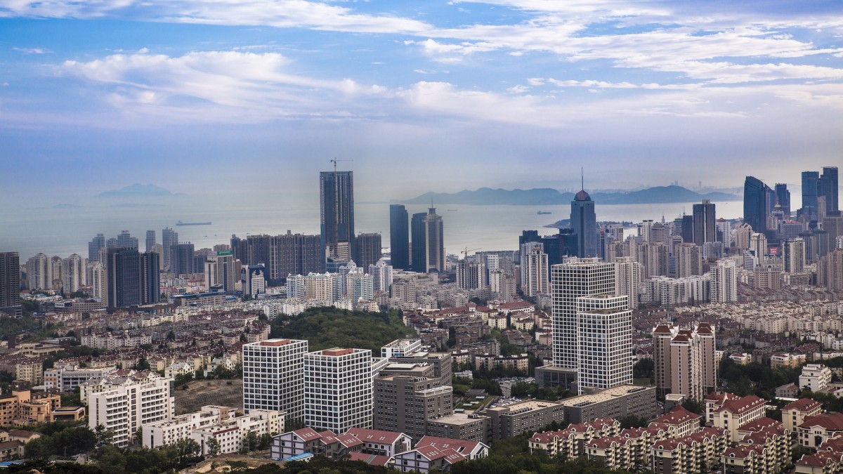 重卡市場(chǎng)復(fù)蘇態(tài)勢(shì)明顯，銷量同比大漲55%