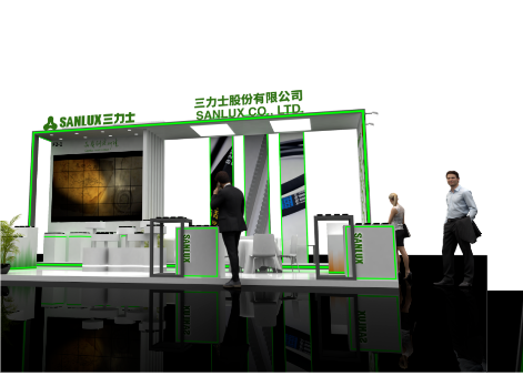 第27屆亞洲國(guó)際動(dòng)力傳動(dòng)與控制技術(shù)展覽會(huì)(PTC ASIA 2023)即將于10月24-27日在上海新國(guó)際博覽中心隆重舉行。這一被譽(yù)為亞太地區(qū)動(dòng)力傳動(dòng)行業(yè)的風(fēng)向標(biāo)的盛會(huì)，時(shí)隔兩年再度回歸，為行業(yè)帶來(lái)了一場(chǎng)久違的交流機(jī)會(huì)。
