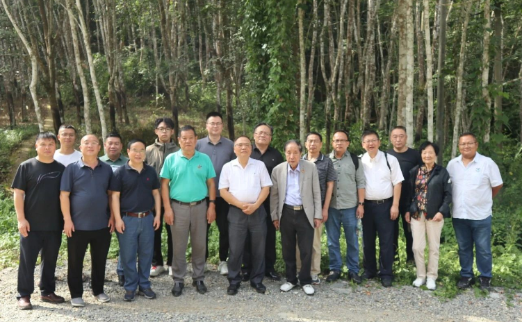 通過這次活動，與會單位收獲頗豐。首先是增強了大家的自信并認清了合作的重要性。而后項目完成推廣，對實現(xiàn)年減少二氧化碳排放量約219萬噸、國家碳中和戰(zhàn)略具有重大作用。最后也希望得到國家相關部門的關注和支持。
