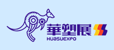 2024第18屆深圳國(guó)際塑料橡膠工業(yè)展覽