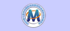 2024第十屆深圳國際流體密封件及密封材料展覽會