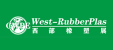 2024第24屆中國國際機電產(chǎn)品博覽會暨第12屆中國(武漢)橡塑及包裝工業(yè)展覽會