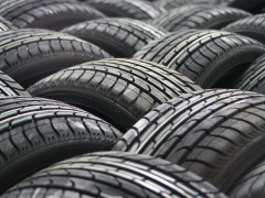 邢臺(tái)億納車業(yè)年產(chǎn)800萬(wàn)套輪胎項(xiàng)目獲環(huán)評(píng)通過(guò)