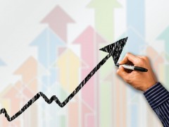 漲幅達(dá)10%，三巨頭齊漲價(jià)