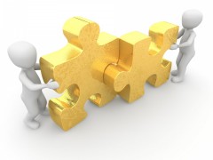 總投資6000萬！順泰橡膠新建輪胎生產(chǎn)線