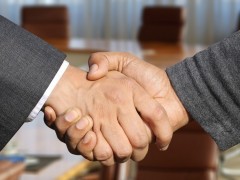 諾記輪胎與雷賽洛合作開發(fā)新型樺樹皮橡膠