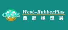 2025第22屆 中國(guó)（成都）橡塑及包裝工業(yè)展覽會(huì)