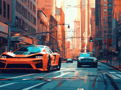 汽車行業(yè)遭遇關(guān)稅風(fēng)暴，成本或大幅攀升