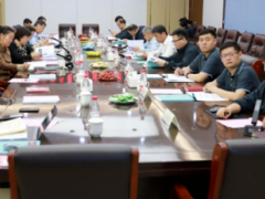 豐源輪胎、八億橡膠兩項研發(fā)通過國家級評審